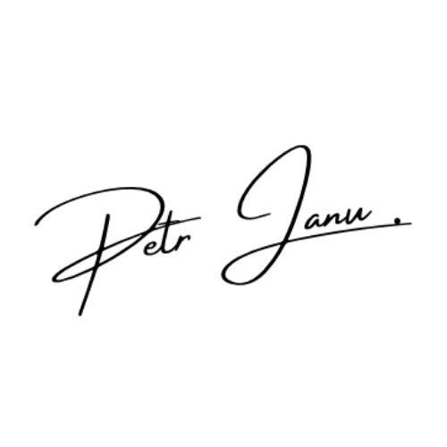 Podpis